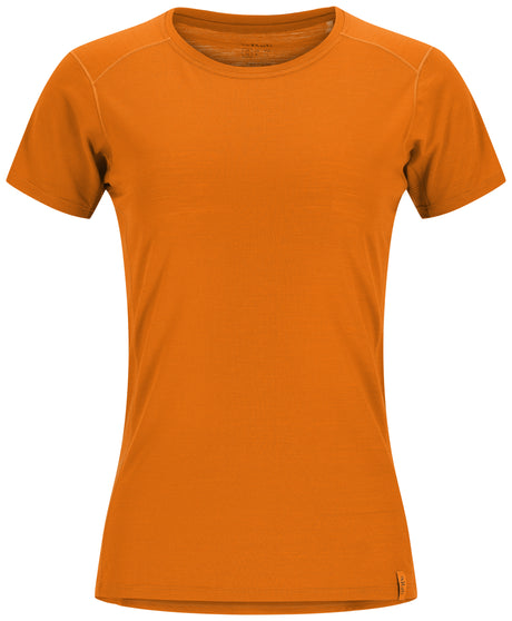 Syncrino Base Tee Wmns