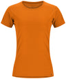 Syncrino Base Tee Wmns