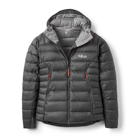 ELECTRON PRO JACKET WMNS