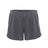 CERBI SHORT PANT