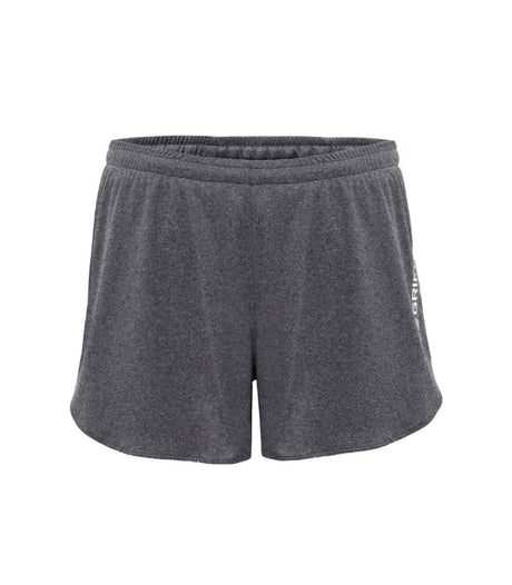 CERBI SHORT PANT