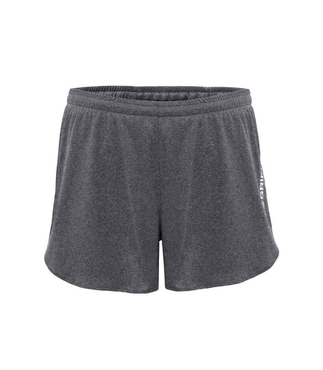 CERBI SHORT PANT
