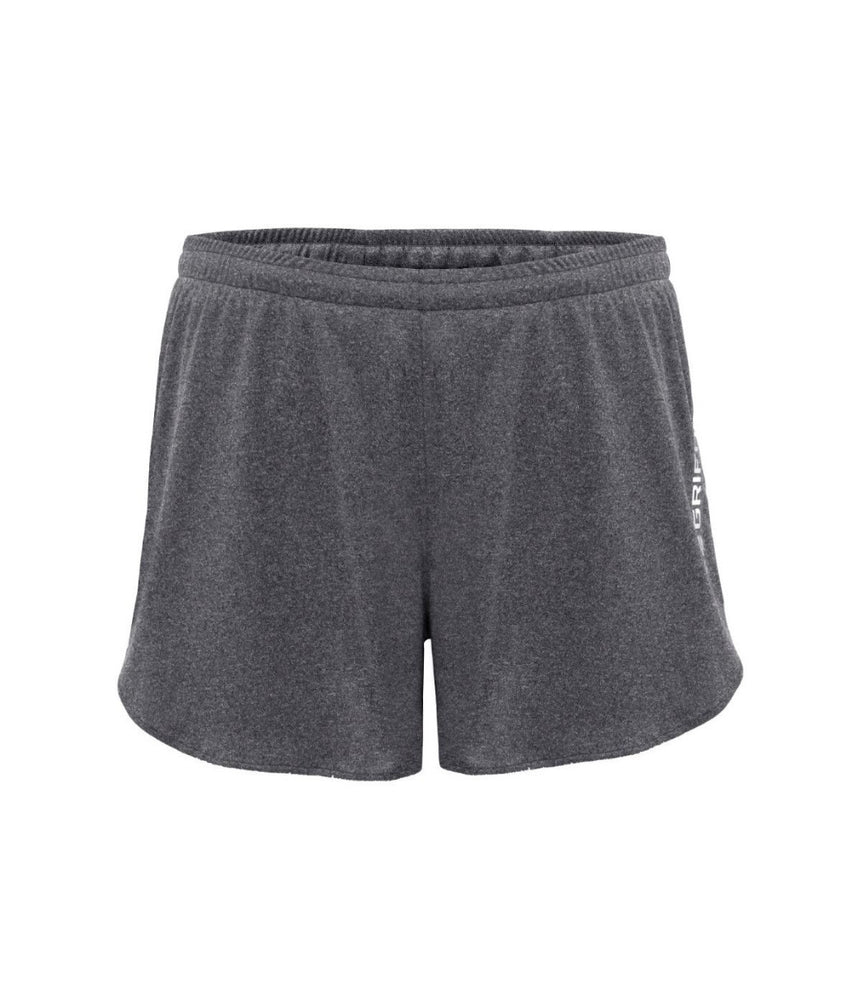 CERBI SHORT PANT