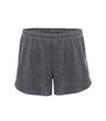 CERBI SHORT PANT