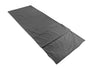 Cotton Traveller Sleeping Bag Liner
