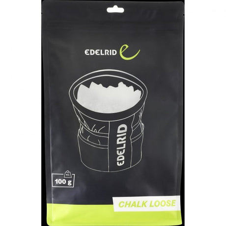 CHALK LOOSE II 100 GR