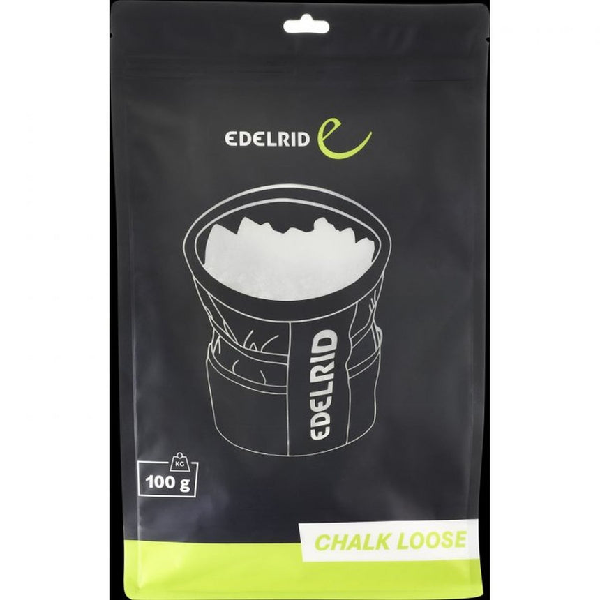 CHALK LOOSE II 100 GR