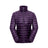 EZPEL LADY JACKET
