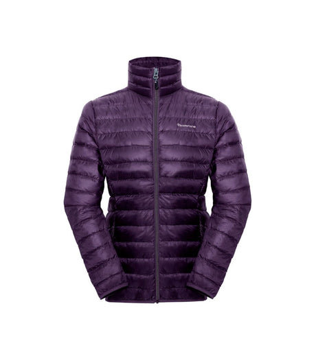 EZPEL LADY JACKET