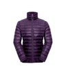 EZPEL LADY JACKET