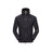 VILAMUR JACKET W/HOOD