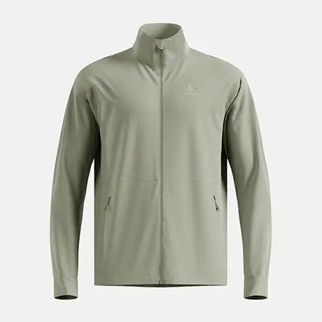 Chaqueta Polar Elástico ESSENTIAL WARM