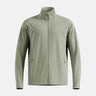 Jaqueta Polar Elàstic ESSENTIAL WARM
