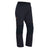 CHAUM PANT