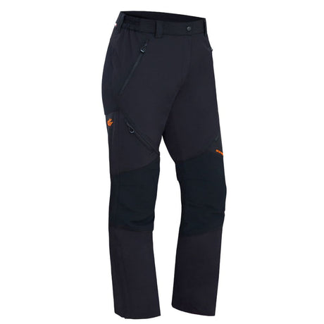 CHAUM PANT