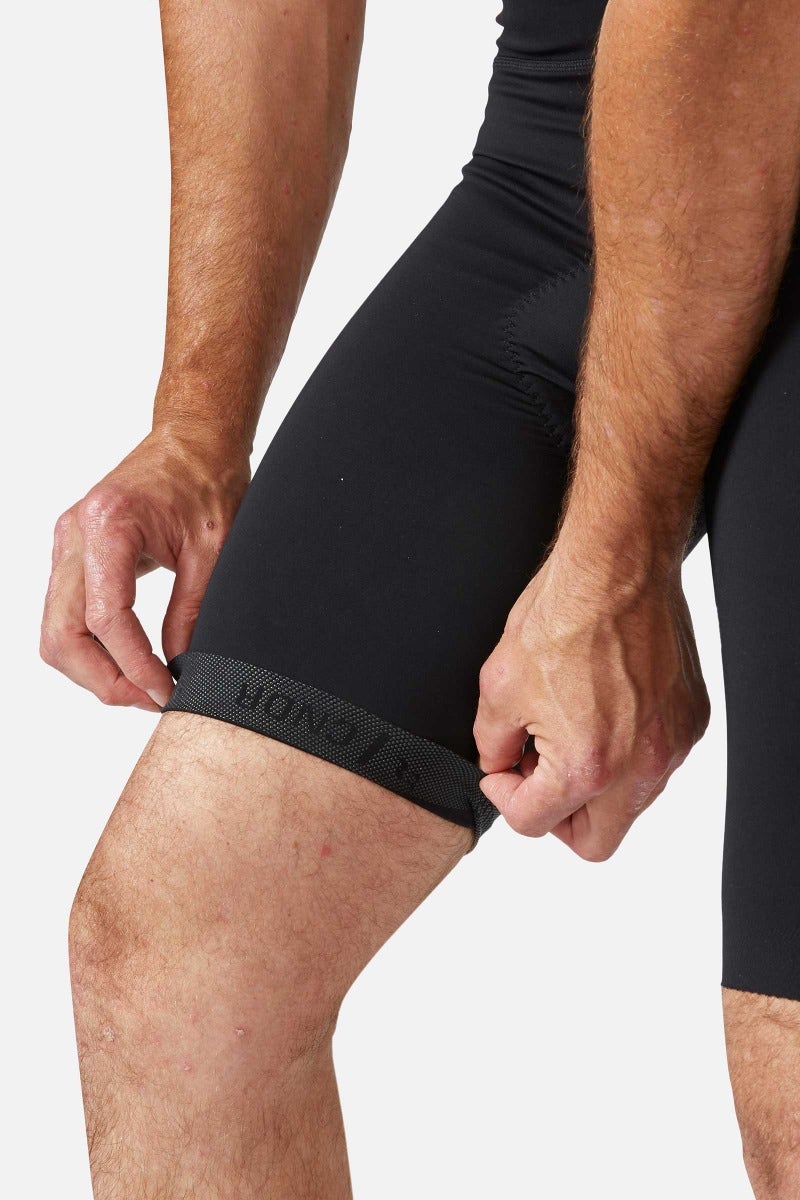 Cinder Cargo Shorts