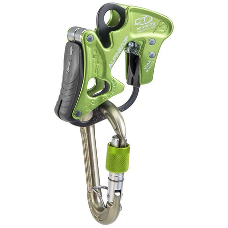 CLICK UP KIT VERDE