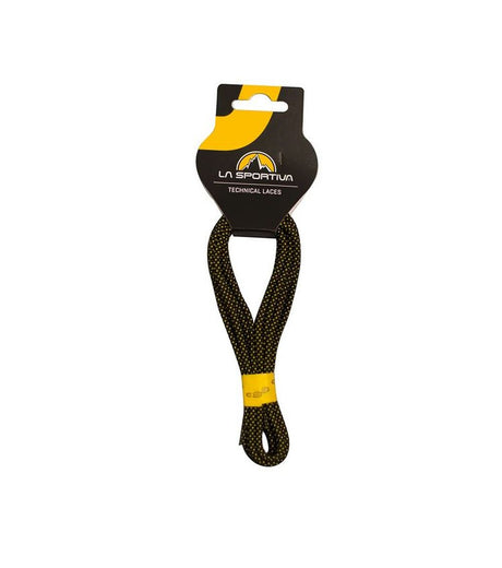 CLIMBING LACES 150