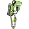 ALPINE-UP KIT GREEN