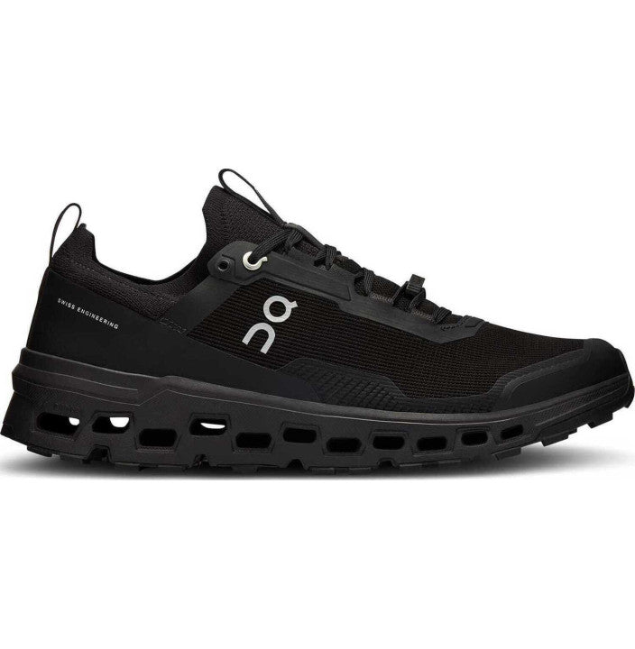 CLOUDULTRA 2