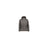 M JACKET ZIP HOOD 39Z2787