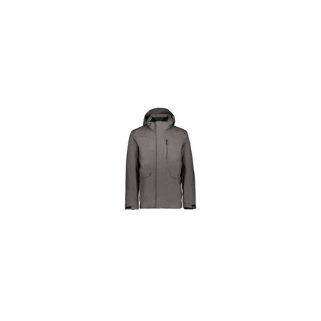 M JACKET ZIP HOOD 39Z2787