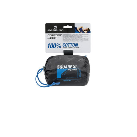COMFORT LINER SQ XL LIGHT