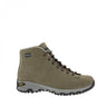 CONFORT EVO