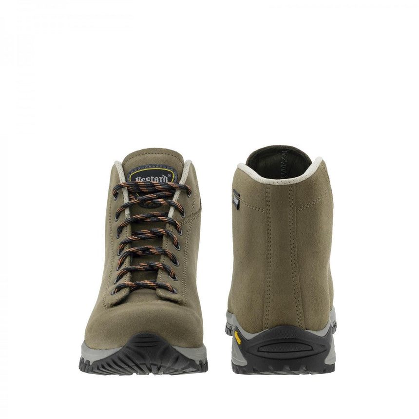 CONFORT EVO