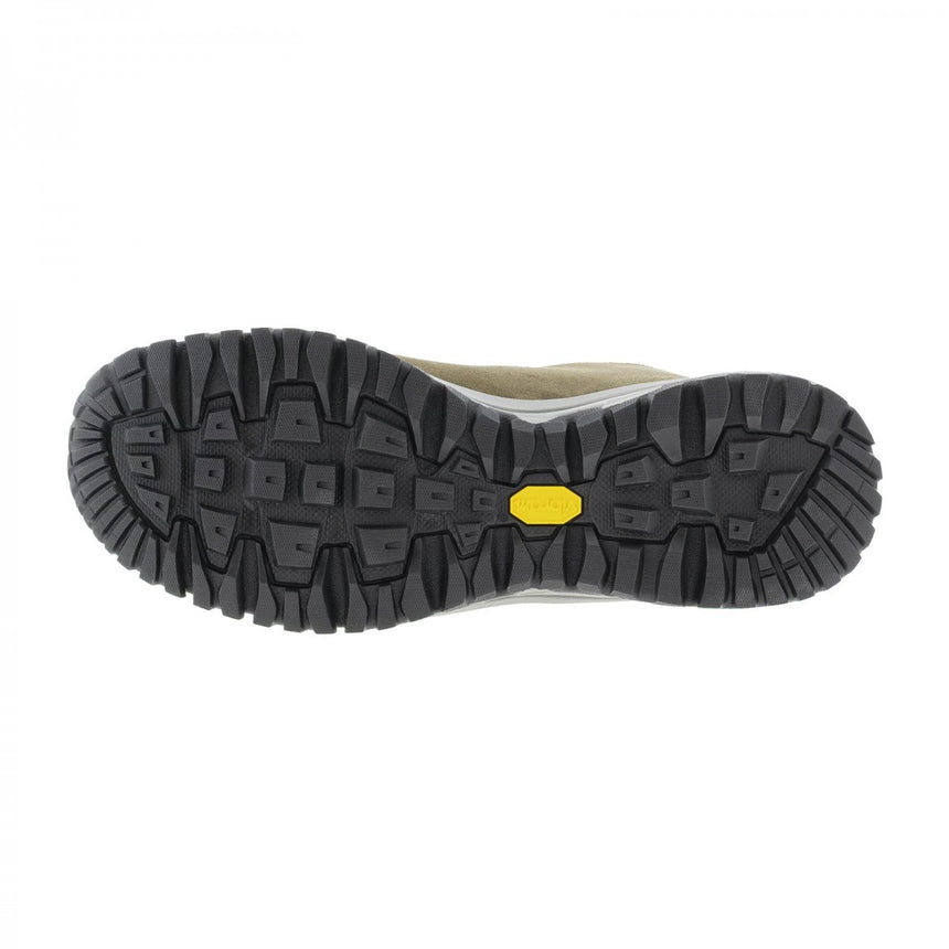 CONFORT EVO