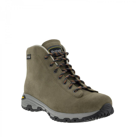 CONFORT EVO