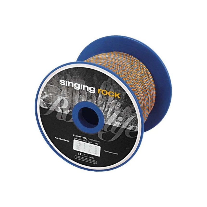 CORDINO 5MM 100M