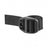 ACCESSORY STRAP