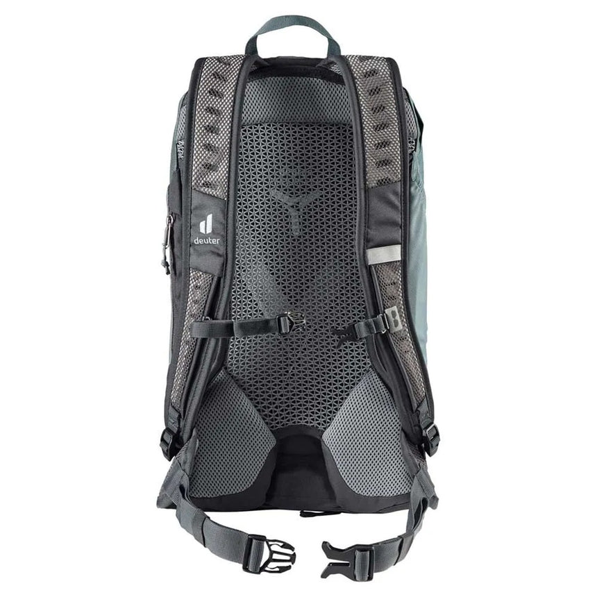 AC LITE 17