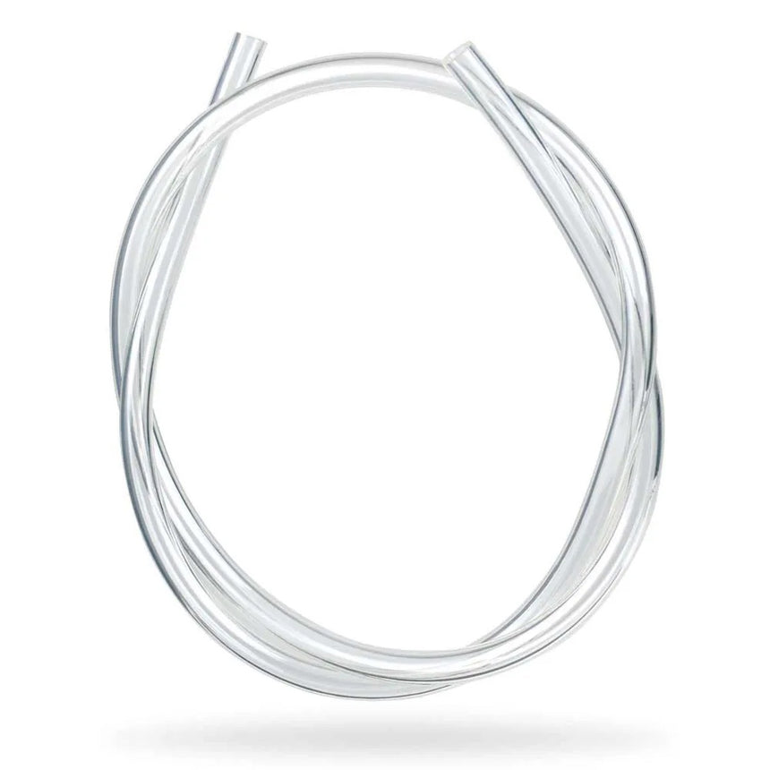 HYDRAULICS RESERVOIR HOSE