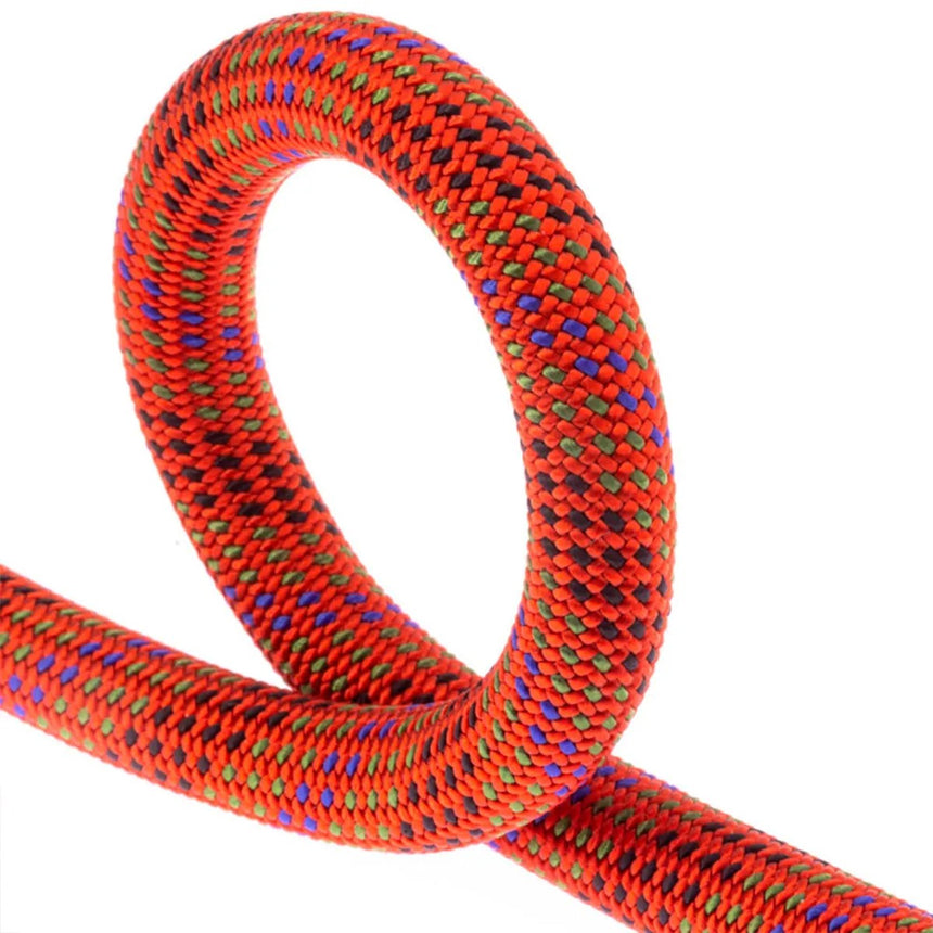 9,6 SIURANA Red, 60m
