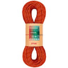 9,6 SIURANA Red, 60m