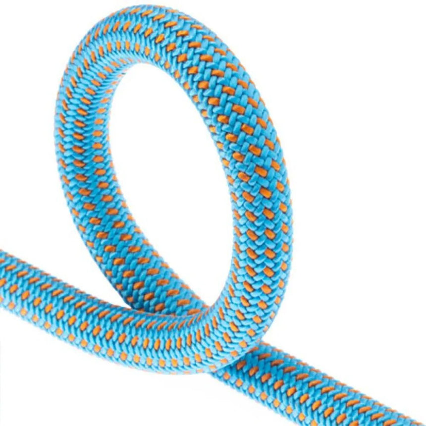 8,4 AMITGES Blue, 60m