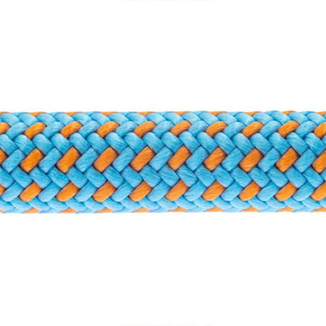 8,4 AMITGES Blue, 60m