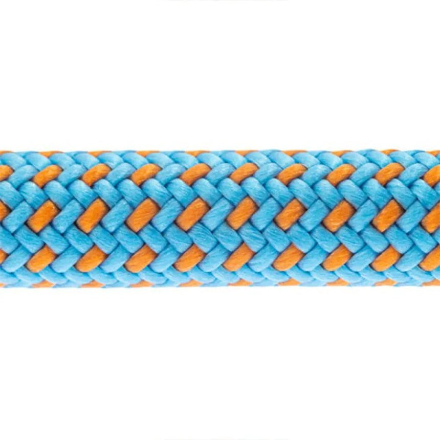 8,4 AMITGES Blue, 60m