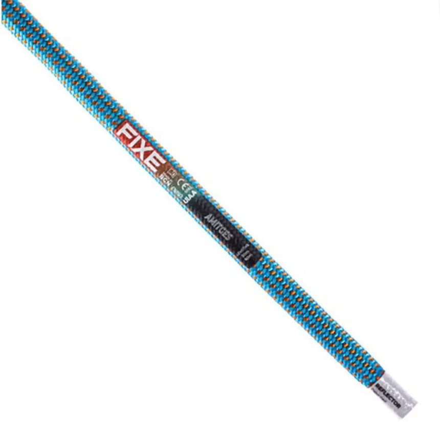 8,4 AMITGES Blue, 60m