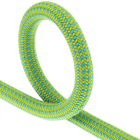 8,0 VIGNEMALE Green, 60m