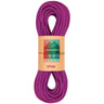 8,8 PEDRAFORCA Violet, 70m