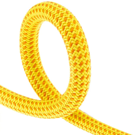 8,8 PEDRAFORCA Yellow, 80m