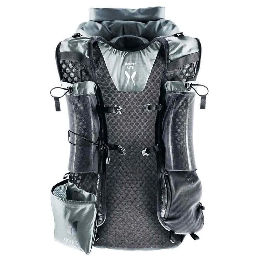 VERTRAIL 16