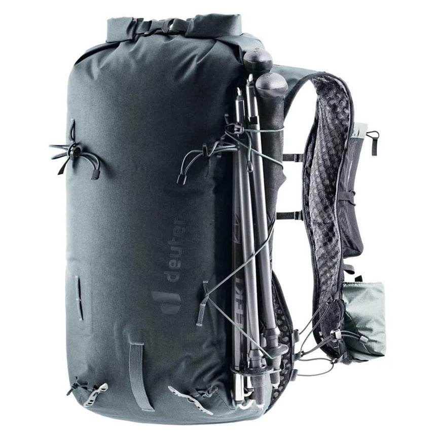 VERTRAIL 16