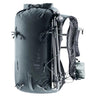 VERTRAIL 16