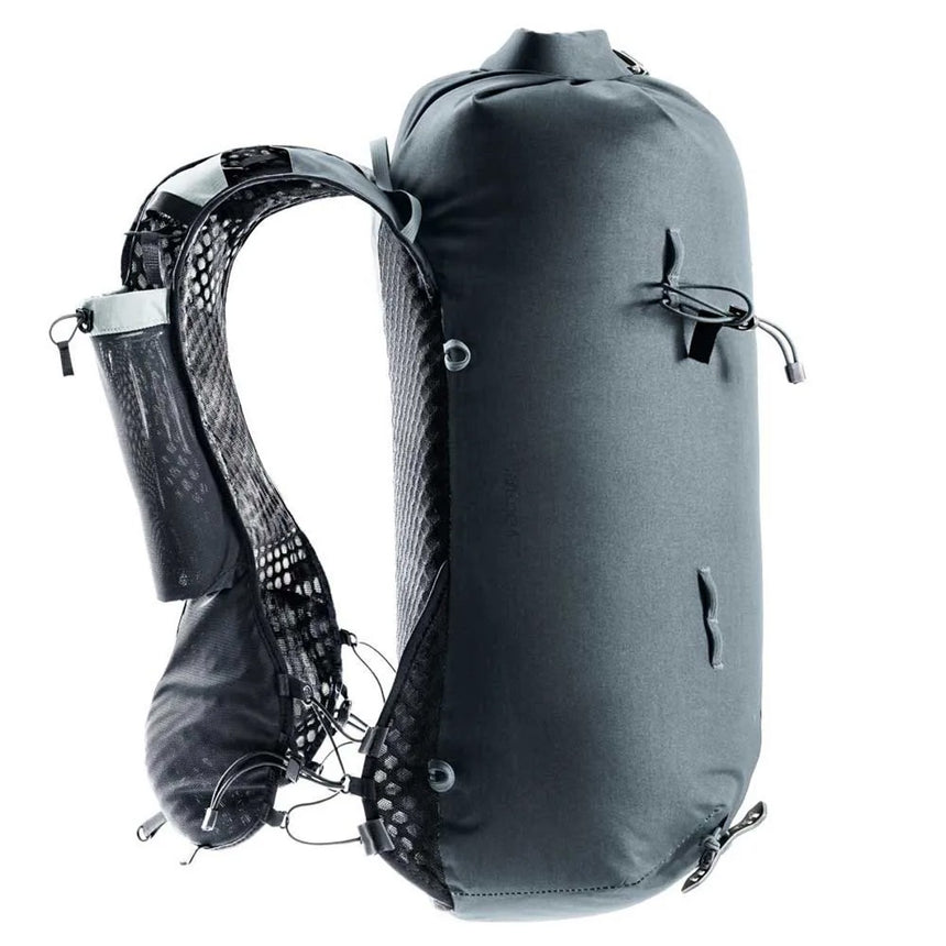 VERTRAIL 16