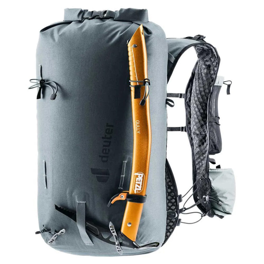 VERTRAIL 16