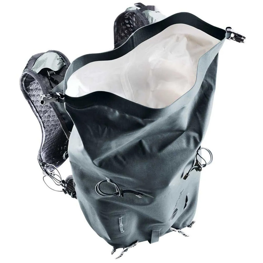 VERTRAIL 16